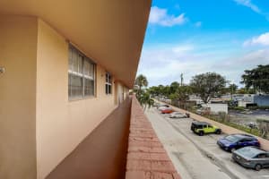 4500 N Federal Hwy 306, Lighthouse Point, FL 33064 Sold 11/14/23