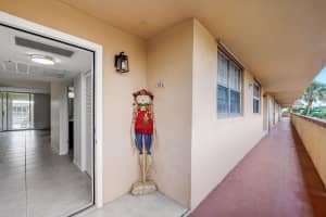 4500 N Federal Hwy 306, Lighthouse Point, FL 33064 Sold 11/14/23