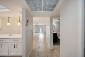 4500 N Federal Hwy 306, Lighthouse Point, FL 33064 Sold 11/14/23