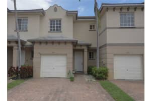 967 Tortuga Ln 967, Riviera Beach, FL 33404 Sold 11/14/23