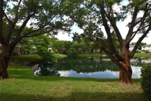 967 Tortuga Ln 967, Riviera Beach, FL 33404 Sold 11/14/23