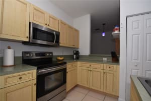 967 Tortuga Ln 967, Riviera Beach, FL 33404 Sold 11/14/23