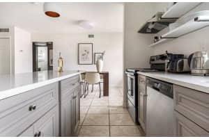 2404 NE 33rd Ave 7, Fort Lauderdale, FL 33305 Sold 01/18/24