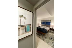 2404 NE 33rd Ave 7, Fort Lauderdale, FL 33305 Sold 01/18/24