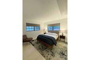 2404 NE 33rd Ave 7, Fort Lauderdale, FL 33305 Sold 01/18/24