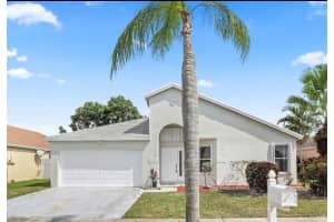 3091 Thames Way, Miramar, FL 33025 Sold 11/06/23