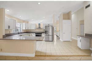 3091 Thames Way, Miramar, FL 33025 Sold 11/06/23