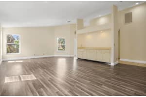 3091 Thames Way, Miramar, FL 33025 Sold 11/06/23