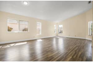 3091 Thames Way, Miramar, FL 33025 Sold 11/06/23