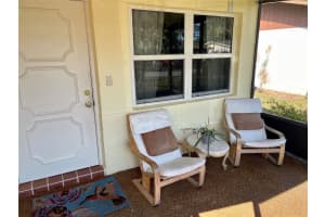 6033 La Palma Ln 6033, Delray Beach, FL 33484 Sold 05/01/24