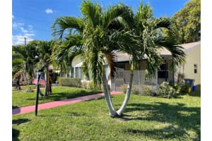 6033 La Palma Ln 6033, Delray Beach, FL 33484 Sold 05/01/24