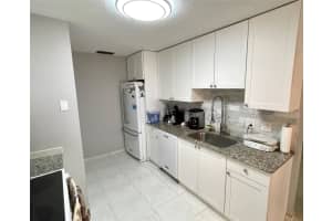 6033 La Palma Ln 6033, Delray Beach, FL 33484 Sold 05/01/24