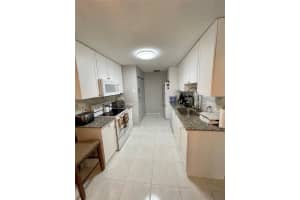 6033 La Palma Ln 6033, Delray Beach, FL 33484 Sold 05/01/24