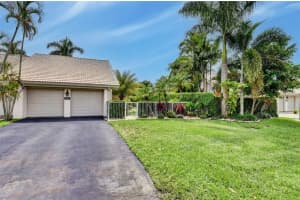 9724 Erica Ct, Boca Raton, FL 33496 Sold 01/05/24