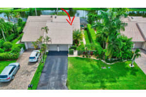 9724 Erica Ct, Boca Raton, FL 33496 Sold 01/05/24