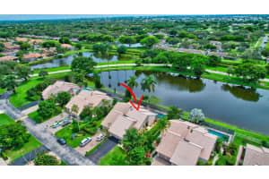 9724 Erica Ct, Boca Raton, FL 33496 Sold 01/05/24