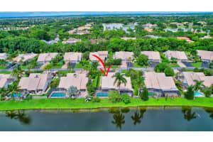 9724 Erica Ct, Boca Raton, FL 33496 Sold 01/05/24