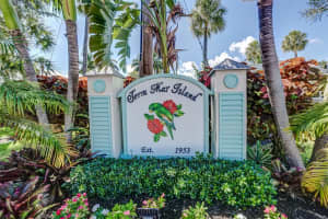 3261 S Oleander Way, Lauderdale By The Sea, FL 33062 Sold 12/11/23