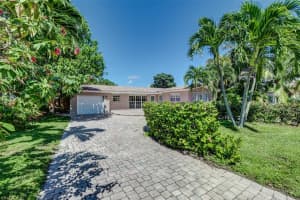 3261 S Oleander Way, Lauderdale By The Sea, FL 33062 Sold 12/11/23