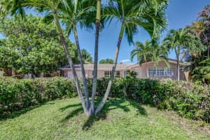 3261 S Oleander Way, Lauderdale By The Sea, FL 33062 Sold 12/11/23
