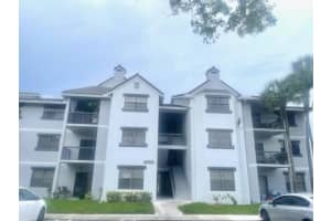 11233 W Atlantic Boulevard 205, Coral Springs, FL 33071 Sold 03/04/25