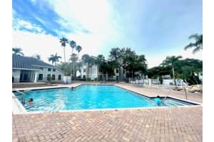 11233 W Atlantic Boulevard 205, Coral Springs, FL 33071 Sold 03/04/25