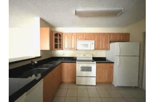11233 W Atlantic Boulevard 205, Coral Springs, FL 33071 Sold 03/04/25