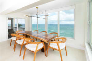 2909 S Ocean Blvd, Highland Beach, FL 33487, Sold 09/28/23