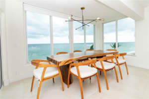 2909 S Ocean Blvd, Highland Beach, FL 33487, Sold 09/28/23