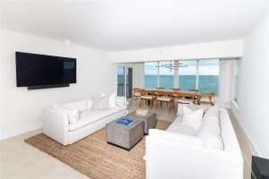 2909 S Ocean Blvd, Highland Beach, FL 33487, Sold 09/28/23