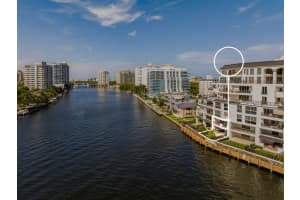 615 N Bayshore Dr 103, Fort Lauderdale, FL 33304 Sold 02/22/24