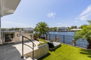 615 N Bayshore Dr 103, Fort Lauderdale, FL 33304 Sold 02/22/24