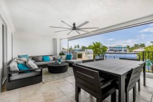 615 N Bayshore Dr 103, Fort Lauderdale, FL 33304 Sold 02/22/24