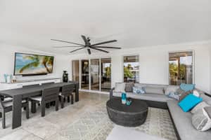 615 N Bayshore Dr 103, Fort Lauderdale, FL 33304 Sold 02/22/24