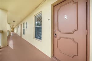 6020 NW 64th Ave 206, Tamarac, FL 33319 Sold 12/21/23