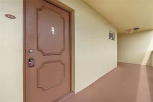 6020 NW 64th Ave 206, Tamarac, FL 33319 Sold 12/21/23