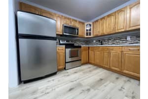 4750 NW 22nd Ct 110, Lauderhill, FL 33313 - MLS#F10402379