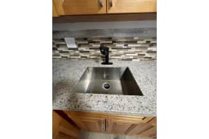 4750 22nd Court, Lauderhill, FL 33313 - MLS#F10402379