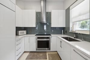 5024 Mallards Pl, Coconut Creek, FL 33073 Sold 11/30/23