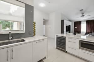 5024 Mallards Pl, Coconut Creek, FL 33073 Sold 11/30/23