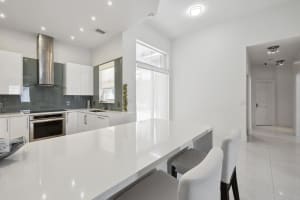 5024 Mallards Pl, Coconut Creek, FL 33073 Sold 11/30/23