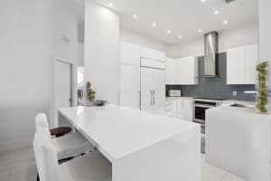 5024 Mallards Pl, Coconut Creek, FL 33073 Sold 11/30/23