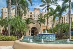 520 SE 5th Ave 3104, Fort Lauderdale, FL 33301 Sold 04/17/24