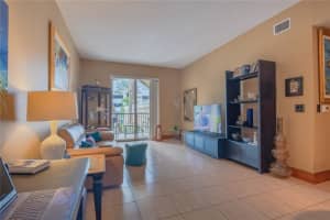 520 SE 5th Ave 3104, Fort Lauderdale, FL 33301 Sold 04/17/24