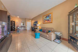 520 SE 5th Ave 3104, Fort Lauderdale, FL 33301 Sold 04/17/24