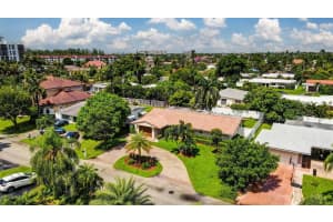 1985 Sailfish Pl, Pompano Beach, FL 33062 Sold 01/02/24