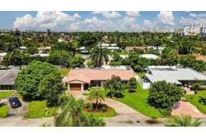 1985 Sailfish Pl, Pompano Beach, FL 33062 Sold 01/02/24