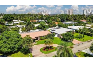 1985 Sailfish Pl, Pompano Beach, FL 33062 Sold 01/02/24