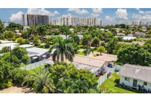 1985 Sailfish Pl, Pompano Beach, FL 33062 Sold 01/02/24