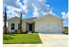 411 ACAI LANE, Fort Pierce, FL 34981 Sold 11/08/23